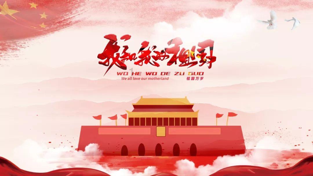 为什么喜欢小狗?-您的全面问答平台